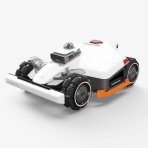 Robotická kosačka Mammotion LUBA 3 AWD 3000